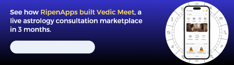 Explore the Case Study Now