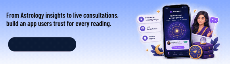 Speak To Our Experts Now1