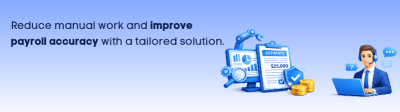 Speak To Our Experts Now