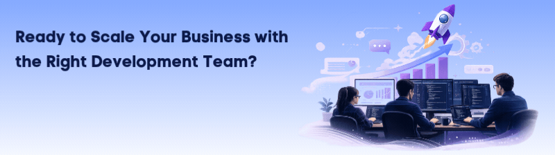 Speak To Our Experts Now