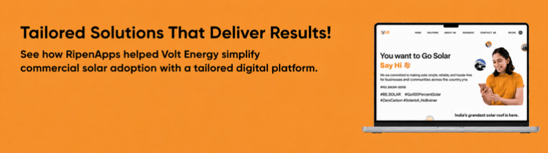 Talk to Our Experts Now