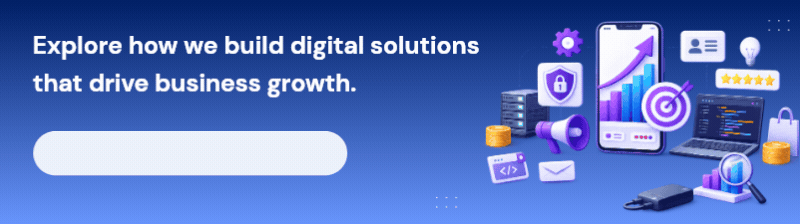 View Our Success Stories Now