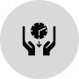 reduction in Manual Tasks