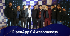 ripenapps awesomeness egurukul