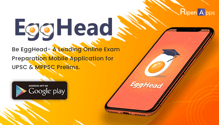 EggHead: Learn, Practice & Earn with the leading eLearning App  