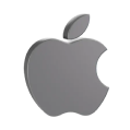 IOS