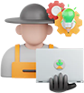 Legal Compliance