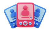 Dating App