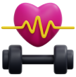 Health & Fitness
