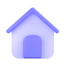 Real Estate