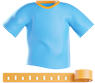 Legal Compliance