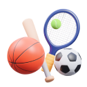 Sports