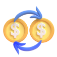FinTech & Banking