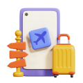 travel