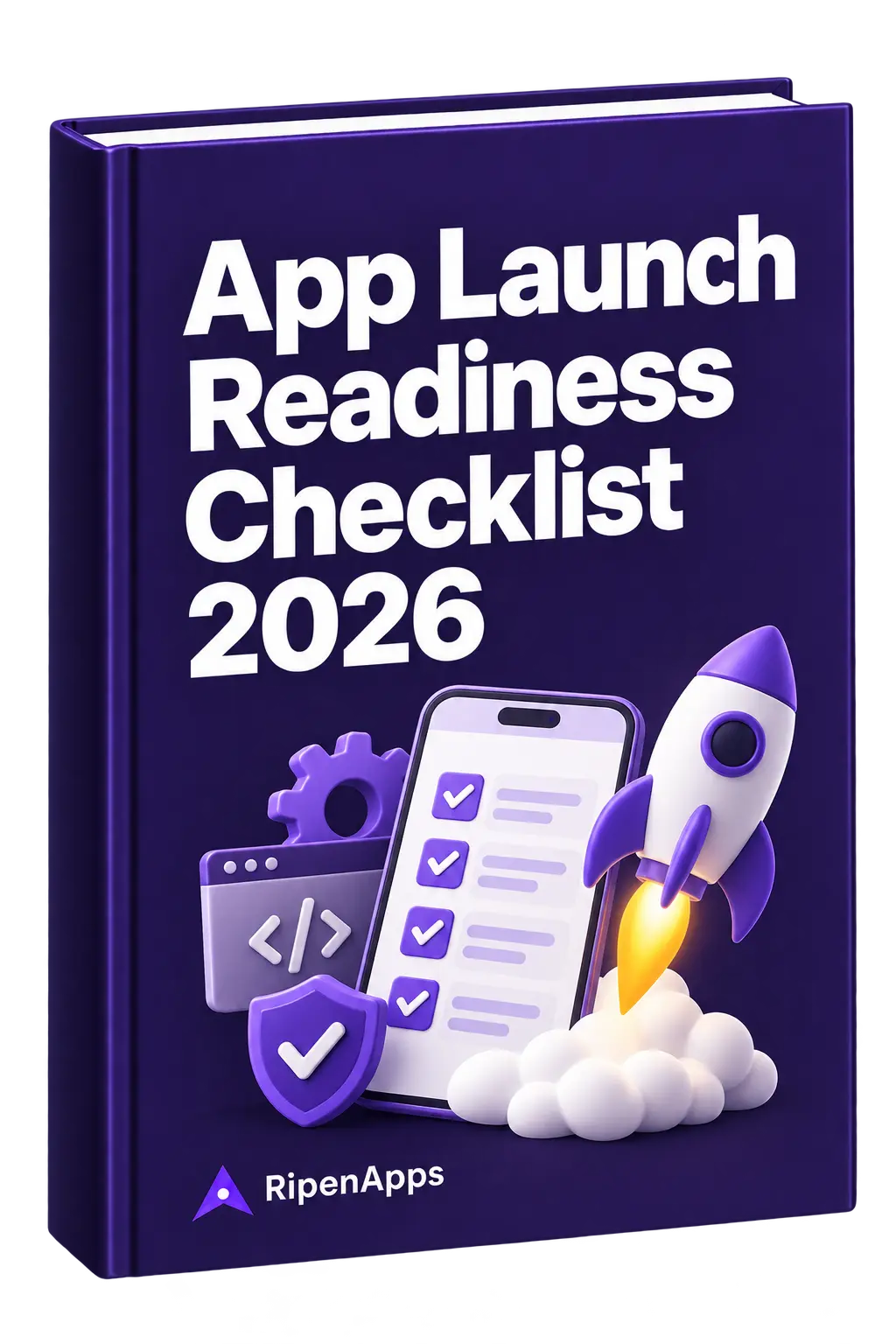App-Launch