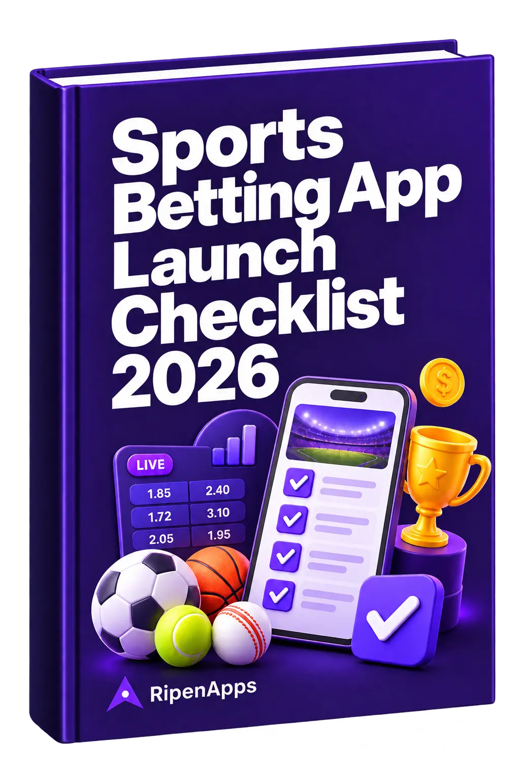 Sports-betting